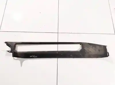 Peça sobressalente para automóvel em segunda mão plásticos por citroen c8 2.0 hdi sx referências oem iam 1483331077