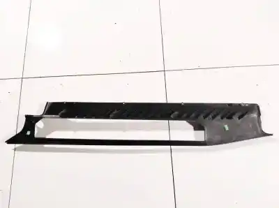 Pezzo di ricambio per auto di seconda mano plastica per citroen c8 2.0 hdi sx riferimenti oem iam 1483331077  