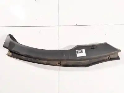 Second-hand car spare part torpedo for renault scenic ii 1.6 16v oem iam references 8200183140