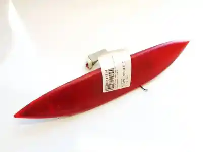 Second-hand car spare part CENTRAL BRAKE LIGHT for NISSAN NOTE (E11E)  OEM IAM references   