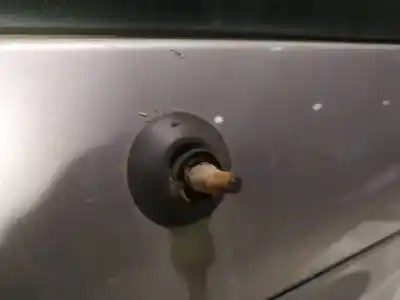 Peça sobressalente para automóvel em segunda mão motor do limpador traseiro por nissan note (e11e) 1.5 dci turbodiesel cat referências oem iam 