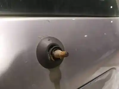 Pezzo di ricambio per auto di seconda mano motore tergicristallo posteriore per nissan note (e11e) 1.5 dci turbodiesel cat riferimenti oem iam   