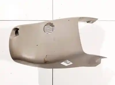 Second-hand car spare part plastics for renault scenic ii 1.6 16v oem iam references 8200140871