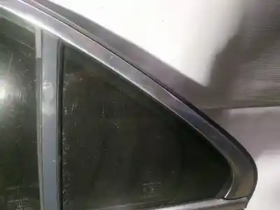 Автозапчасти б/у левое заднее стекло печати за honda accord vii (cl, cn) 2.0 (cl7) ссылки oem iam as2