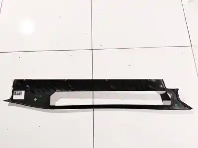 Pezzo di ricambio per auto di seconda mano plastica per citroen c8 2.0 hdi sx riferimenti oem iam 1483332077  mp5055