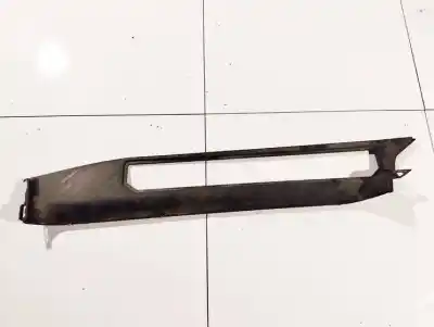 Peça sobressalente para automóvel em segunda mão plásticos por citroen c8 2.0 hdi sx referências oem iam 1483332077