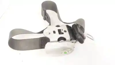 Peça sobressalente para automóvel em segunda mão cinto de segurança dianteiro direito por fiat croma (194) 1.9 16v multijet dynamic (12.2007->) referências oem iam c481