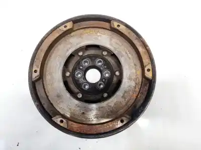 Peça sobressalente para automóvel em segunda mão volante do motor por opel omega b 2.0 16v cat (x 20 xev / l34) referências oem iam 