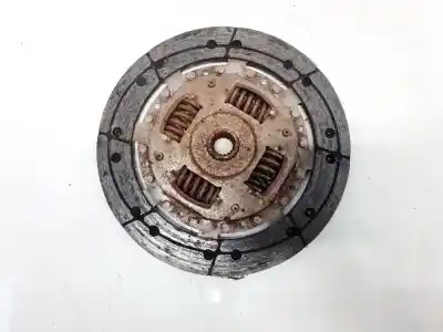 Pezzo di ricambio per auto di seconda mano kit frizione per ford focus turnier (cb4) 1.6 16v cat riferimenti oem iam 