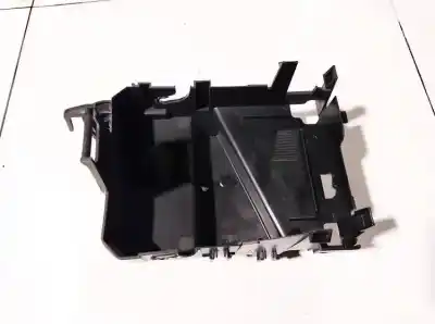 Second-hand car spare part fuse box unit for citroen c8 2.0 hdi sx oem iam references 1400582880  