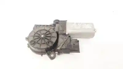 Peça sobressalente para automóvel em segunda mão motor elevador vidro dianteiro esquerdo por fiat croma (194) 1.9 16v multijet dynamic (12.2007->) referências oem iam 5000468