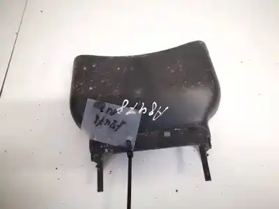 Peça sobressalente para automóvel em segunda mão molduras frontais por volvo v50 (545) 2.4 referências oem iam 30680134