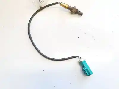 Second-hand car spare part lambda probe for mazda 2 (dy) 1.25 (dy3w) oem iam references 05973  adm5706