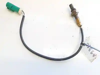 Second-hand car spare part lambda probe for mazda 2 (dy) 1.25 (dy3w) oem iam references 05973