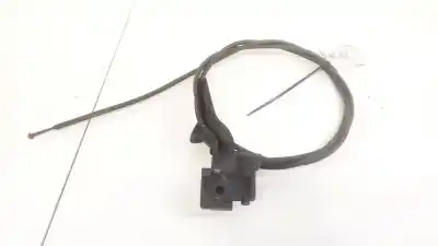 Автозапчасти б/у пластики за opel vectra c (z02) 2.2 dti 16v (f69) ссылки oem iam 24421819