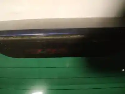 Second-hand car spare part central brake light for citroen c8 2.0 hdi sx oem iam references   