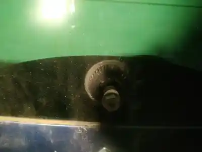 Peça sobressalente para automóvel em segunda mão motor do limpador traseiro por citroen c8 2.0 hdi sx referências oem iam 