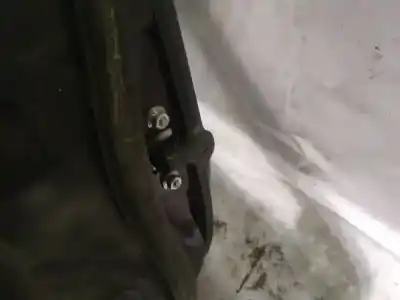 Автозапчасти б/у петля за MAZDA 2 LIM. (DE) 1.4 Diesel CAT ссылки OEM IAM    Автозапчасти б/у петля за MAZDA 2 LIM. (DE) 1.4 Diesel CAT ссылки OEM IAM