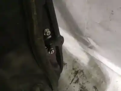 Second-hand car spare part hinge for mazda 2 lim. (de) 1.4 diesel cat oem iam references   