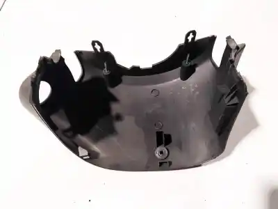 Second-hand car spare part plastics for citroen c8 2.0 hdi sx oem iam references 1497697077  