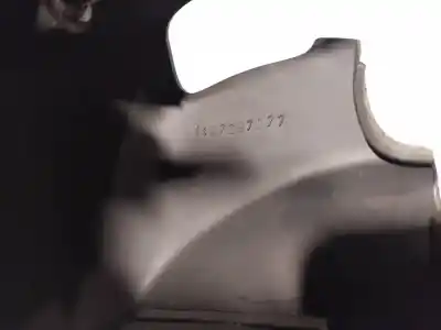 Second-hand car spare part plastics for citroen c8 2.0 hdi sx oem iam references 1497697077  