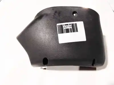 Peça sobressalente para automóvel em segunda mão plásticos por citroen c8 2.0 hdi sx referências oem iam 1497697077