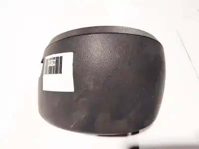 Peça sobressalente para automóvel em segunda mão molduras frontais por citroen c8 2.0 hdi sx referências oem iam 1484011077