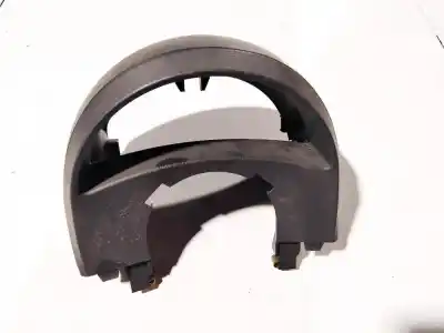 Second-hand car spare part front decorative moulding for citroen c8 2.0 hdi sx oem iam references 1484011077  