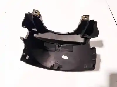 Second-hand car spare part front decorative moulding for citroen c8 2.0 hdi sx oem iam references 1484011077  