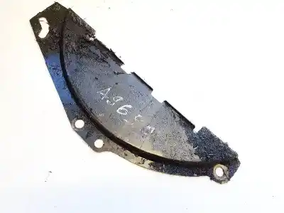 Peça sobressalente para automóvel em segunda mão tampa de distribuição por citroen evasion 1.9 td sx referências oem iam 