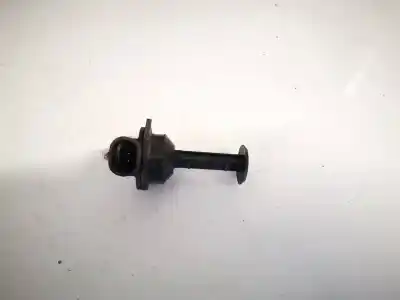 Second-hand car spare part sensor for chevrolet captiva 3.2 v6 ltx oem iam references 