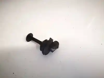 Second-hand car spare part sensor for chevrolet captiva 3.2 v6 ltx oem iam references   