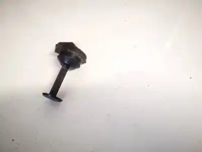 Second-hand car spare part sensor for chevrolet captiva 3.2 v6 ltx oem iam references   