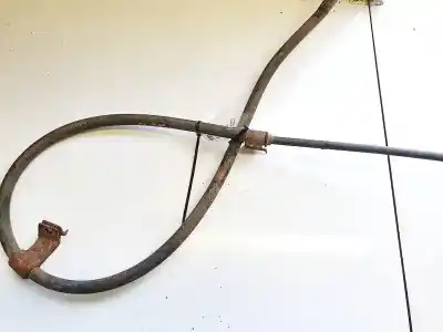 Second-hand car spare part handbrake lever for chevrolet captiva 3.2 v6 ltx oem iam references 