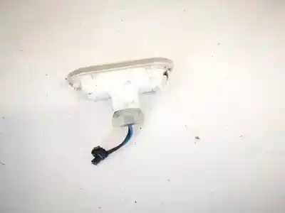 Second-hand car spare part left side light for ford focus c-max (cap) 1.6 tdci cat oem iam references 4m5a13k309aa  4m5a-13k309-aa