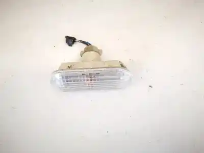 Second-hand car spare part left side light for ford focus c-max (cap) 1.6 tdci cat oem iam references 4m5a13k309aa  4m5a-13k309-aa