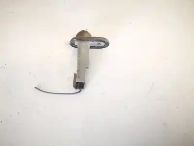 Second-hand car spare part switch for opel astra, g 1998.09 - 2004.12 2.0 dti 16v 74kw 1999.08 - 2005.01 oem iam references 90504150  