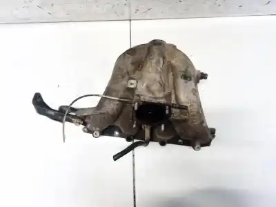 Peça sobressalente para automóvel em segunda mão coletor admissão por opel omega b 2.0 16v cat (x 20 xev / l34) referências oem iam 90412456