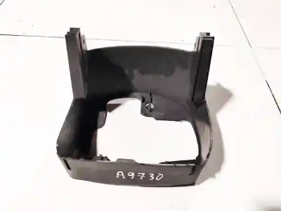 Pezzo di ricambio per auto di seconda mano plastica per citroen c8 2.0 hdi sx riferimenti oem iam 1487629077  