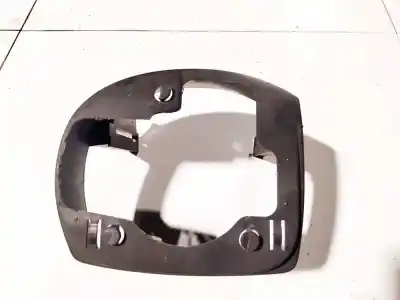 Peça sobressalente para automóvel em segunda mão plásticos por citroen c8 2.0 hdi sx referências oem iam 1487629077