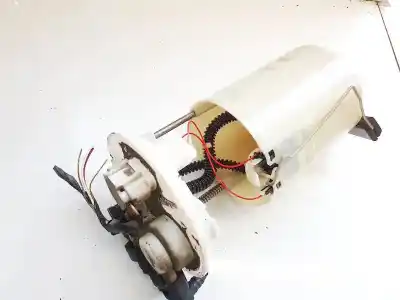 Peça sobressalente para automóvel em segunda mão boia / bomba combustível por toyota corolla (e12) 2.0 d-4d linea luna berlina referências oem iam 0580300013