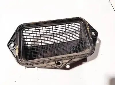 Second-hand car spare part plastics for seat toledo (5p2) 1.9 tdi oem iam references 1k0815479