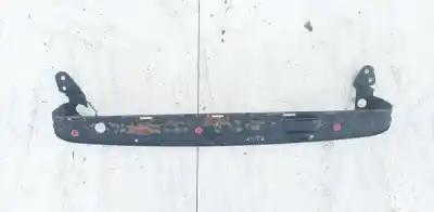 Peça sobressalente para automóvel em segunda mão painel frontal por volvo v50 (545) 2.4 referências oem iam 