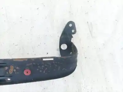 Second-hand car spare part front panel for volvo v50 (545) 2.4 oem iam references   