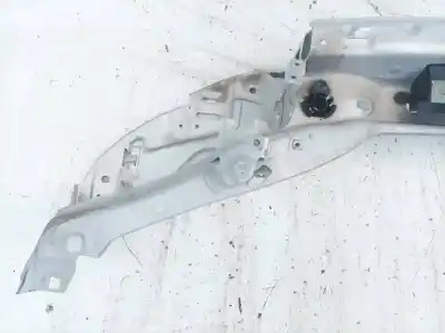 Second-hand car spare part front panel for volvo v50 (545) 2.4 oem iam references   