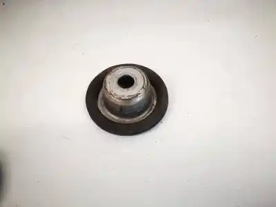 Автозапчастина б/у передній амортизатор для SKODA OCTAVIA COMBI (1U5) 1.9 TDI Посилання на OEM IAM 1J0412319C   Автозапчастина б/у передній амортизатор для SKODA OCTAVIA COMBI (1U5) 1.9 TDI Посилання на OEM IAM 1J0412319C