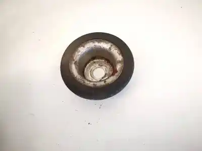 Автозапчастина б/у передній амортизатор для skoda octavia combi (1u5) 1.9 tdi посилання на oem iam 1j0412319c   Автозапчастина б/у передній амортизатор для skoda octavia combi (1u5) 1.9 tdi посилання на oem iam 1j0412319c