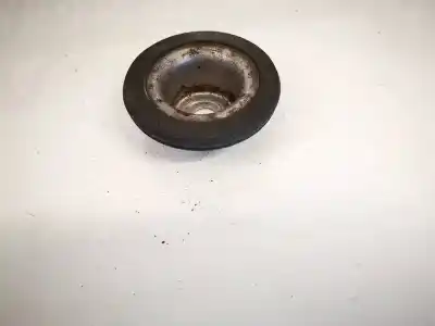 Автозапчастина б/у передній амортизатор для skoda octavia combi (1u5) 1.9 tdi посилання на oem iam 1j0412319c   Автозапчастина б/у передній амортизатор для skoda octavia combi (1u5) 1.9 tdi посилання на oem iam 1j0412319c