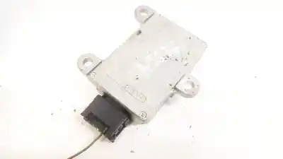 Second-hand car spare part sensor for opel vectra c (z02) 2.2 dti 16v (f69) oem iam references 09184504  13665701