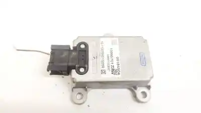 Автозапчасти б/у датчик за opel vectra c (z02) 2.2 dti 16v (f69) ссылки oem iam 09184504